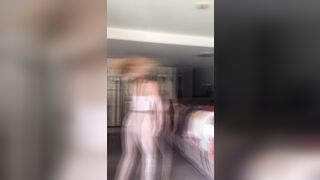 [570 of 3935 Vids] Bree Louise (bree_louisexoxo aka breebbydance) OnlyFans Leaks Nude