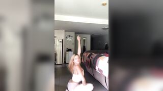 [570 of 3935 Vids] Bree Louise (bree_louisexoxo aka breebbydance) OnlyFans Leaks Nude
