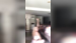 [570 of 3935 Vids] Bree Louise (bree_louisexoxo aka breebbydance) OnlyFans Leaks Nude