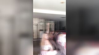 [570 of 3935 Vids] Bree Louise (bree_louisexoxo aka breebbydance) OnlyFans Leaks Nude