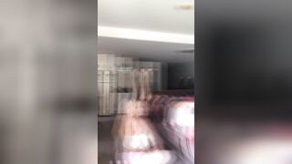 [570 of 3935 Vids] Bree Louise (bree_louisexoxo aka breebbydance) OnlyFans Leaks Nude