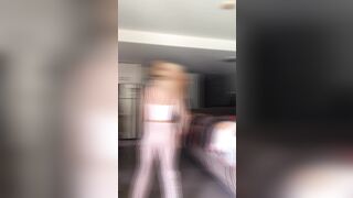 [570 of 3935 Vids] Bree Louise (bree_louisexoxo aka breebbydance) OnlyFans Leaks Nude