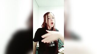 [571 of 3935 Vids] Bree Louise (bree_louisexoxo aka breebbydance) OnlyFans Leaks Nude