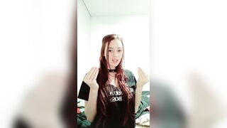 [571 of 3935 Vids] Bree Louise (bree_louisexoxo aka breebbydance) OnlyFans Leaks Nude