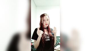 [571 of 3935 Vids] Bree Louise (bree_louisexoxo aka breebbydance) OnlyFans Leaks Nude