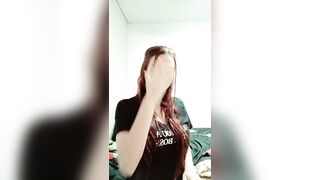 [571 of 3935 Vids] Bree Louise (bree_louisexoxo aka breebbydance) OnlyFans Leaks Nude