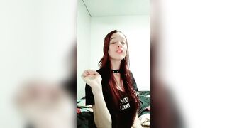 [571 of 3935 Vids] Bree Louise (bree_louisexoxo aka breebbydance) OnlyFans Leaks Nude