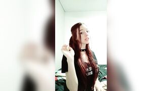 [571 of 3935 Vids] Bree Louise (bree_louisexoxo aka breebbydance) OnlyFans Leaks Nude