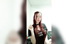 [571 of 3935 Vids] Bree Louise (bree_louisexoxo aka breebbydance) OnlyFans Leaks Nude