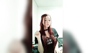 [571 of 3935 Vids] Bree Louise (bree_louisexoxo aka breebbydance) OnlyFans Leaks Nude