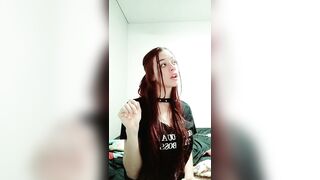 [571 of 3935 Vids] Bree Louise (bree_louisexoxo aka breebbydance) OnlyFans Leaks Nude