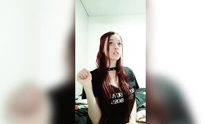 [571 of 3935 Vids] Bree Louise (bree_louisexoxo aka breebbydance) OnlyFans Leaks Nude