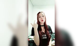 [571 of 3935 Vids] Bree Louise (bree_louisexoxo aka breebbydance) OnlyFans Leaks Nude