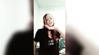 [571 of 3935 Vids] Bree Louise (bree_louisexoxo aka breebbydance) OnlyFans Leaks Nude