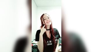 [571 of 3935 Vids] Bree Louise (bree_louisexoxo aka breebbydance) OnlyFans Leaks Nude