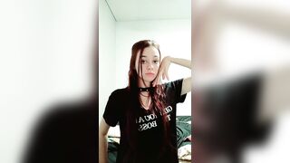 [571 of 3935 Vids] Bree Louise (bree_louisexoxo aka breebbydance) OnlyFans Leaks Nude