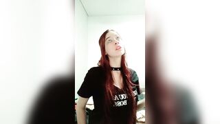 [571 of 3935 Vids] Bree Louise (bree_louisexoxo aka breebbydance) OnlyFans Leaks Nude