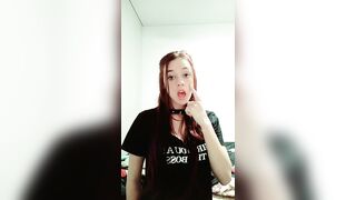 [571 of 3935 Vids] Bree Louise (bree_louisexoxo aka breebbydance) OnlyFans Leaks Nude