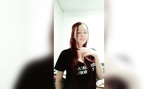 [571 of 3935 Vids] Bree Louise (bree_louisexoxo aka breebbydance) OnlyFans Leaks Nude