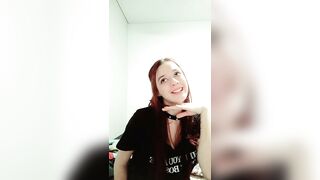 [571 of 3935 Vids] Bree Louise (bree_louisexoxo aka breebbydance) OnlyFans Leaks Nude