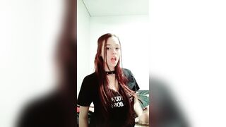 [571 of 3935 Vids] Bree Louise (bree_louisexoxo aka breebbydance) OnlyFans Leaks Nude