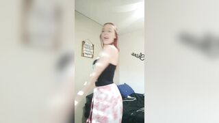 [572 of 3935 Vids] Bree Louise (bree_louisexoxo aka breebbydance) OnlyFans Leaks Nude