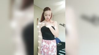 [572 of 3935 Vids] Bree Louise (bree_louisexoxo aka breebbydance) OnlyFans Leaks Nude