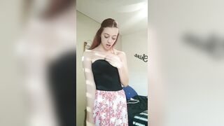 [572 of 3935 Vids] Bree Louise (bree_louisexoxo aka breebbydance) OnlyFans Leaks Nude