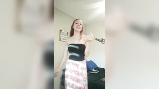 [572 of 3935 Vids] Bree Louise (bree_louisexoxo aka breebbydance) OnlyFans Leaks Nude