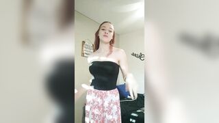 [572 of 3935 Vids] Bree Louise (bree_louisexoxo aka breebbydance) OnlyFans Leaks Nude