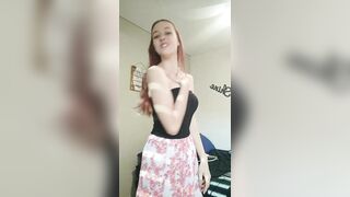 [572 of 3935 Vids] Bree Louise (bree_louisexoxo aka breebbydance) OnlyFans Leaks Nude