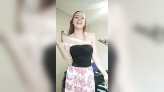 [572 of 3935 Vids] Bree Louise (bree_louisexoxo aka breebbydance) OnlyFans Leaks Nude