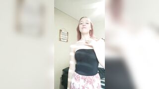 [572 of 3935 Vids] Bree Louise (bree_louisexoxo aka breebbydance) OnlyFans Leaks Nude