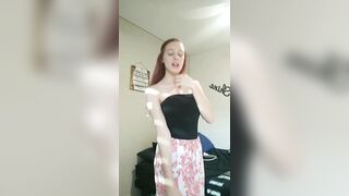 [572 of 3935 Vids] Bree Louise (bree_louisexoxo aka breebbydance) OnlyFans Leaks Nude
