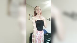 [572 of 3935 Vids] Bree Louise (bree_louisexoxo aka breebbydance) OnlyFans Leaks Nude