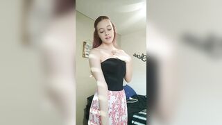 [572 of 3935 Vids] Bree Louise (bree_louisexoxo aka breebbydance) OnlyFans Leaks Nude