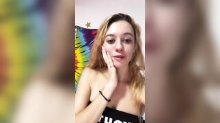[573 of 3935 Vids] Bree Louise (bree_louisexoxo aka breebbydance) OnlyFans Leaks Nude