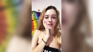 [573 of 3935 Vids] Bree Louise (bree_louisexoxo aka breebbydance) OnlyFans Leaks Nude