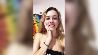 [573 of 3935 Vids] Bree Louise (bree_louisexoxo aka breebbydance) OnlyFans Leaks Nude