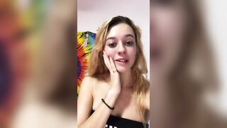 [573 of 3935 Vids] Bree Louise (bree_louisexoxo aka breebbydance) OnlyFans Leaks Nude