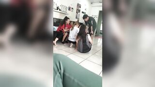 [575 of 3935 Vids] Bree Louise (bree_louisexoxo aka breebbydance) OnlyFans Leaks Nude