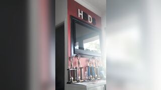 [575 of 3935 Vids] Bree Louise (bree_louisexoxo aka breebbydance) OnlyFans Leaks Nude