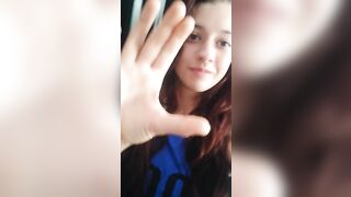 [575 of 3935 Vids] Bree Louise (bree_louisexoxo aka breebbydance) OnlyFans Leaks Nude