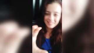 [575 of 3935 Vids] Bree Louise (bree_louisexoxo aka breebbydance) OnlyFans Leaks Nude