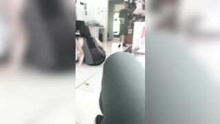 [575 of 3935 Vids] Bree Louise (bree_louisexoxo aka breebbydance) OnlyFans Leaks Nude