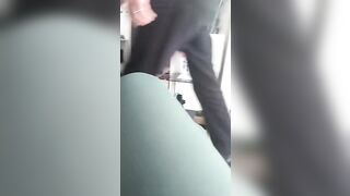 [575 of 3935 Vids] Bree Louise (bree_louisexoxo aka breebbydance) OnlyFans Leaks Nude