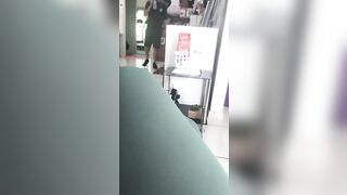 [575 of 3935 Vids] Bree Louise (bree_louisexoxo aka breebbydance) OnlyFans Leaks Nude