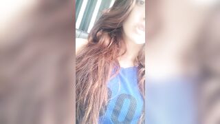 [575 of 3935 Vids] Bree Louise (bree_louisexoxo aka breebbydance) OnlyFans Leaks Nude