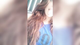 [575 of 3935 Vids] Bree Louise (bree_louisexoxo aka breebbydance) OnlyFans Leaks Nude