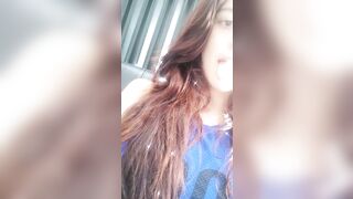 [575 of 3935 Vids] Bree Louise (bree_louisexoxo aka breebbydance) OnlyFans Leaks Nude